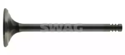 Выпускной клапан SWAG купить